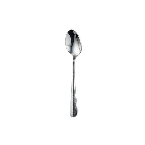 Trenton Amsterdam Teaspoon
 140mm (Box of 12) - 13855