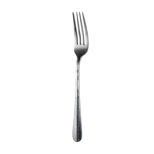 Trenton Amsterdam Table Fork
 210mm (Box of 12) - 13860