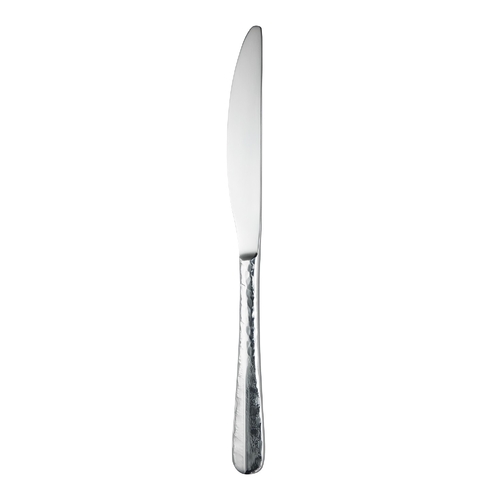 Trenton Amsterdam Table Knife
 240mm (Box of 12) - 13872