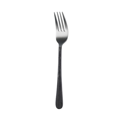 Trenton Rio Dessert Fork
 190mm (Box of 12) - 13952