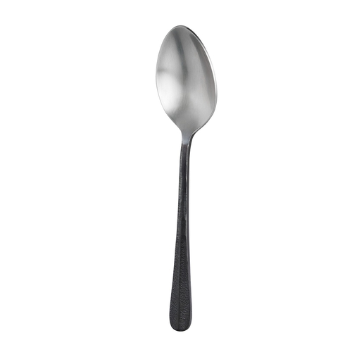 Trenton Rio Dessert Spoon
 188mm (Box of 12) - 13953