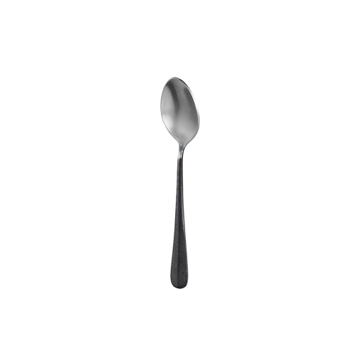 Trenton Rio Teaspoon
 140mm (Box of 12) - 13955