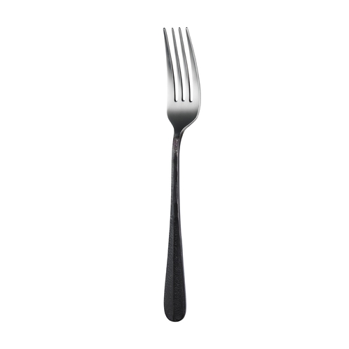 Trenton Rio Table Fork
 210mm (Box of 12) - 13960