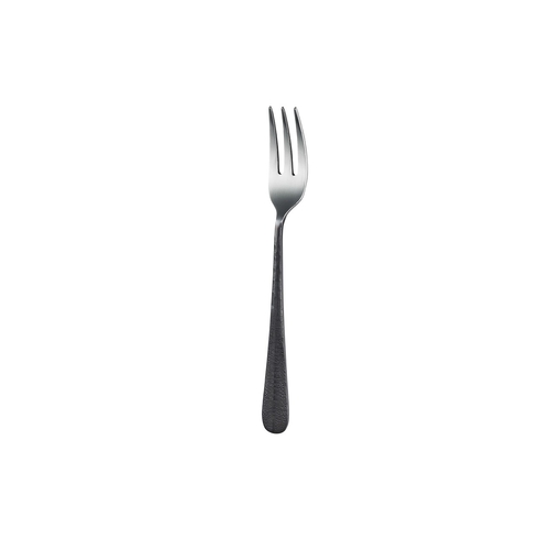 Trenton Rio Oyster / Cake Fork
 140mm (Box of 12) - 13965