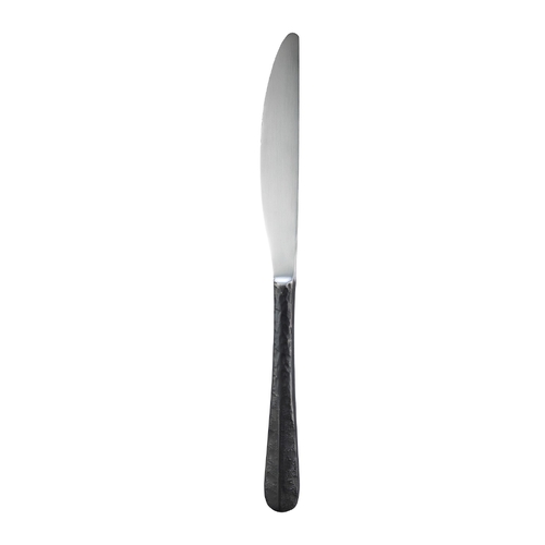 Trenton Rio Table Knife
 240mm (Box of 12) - 13972