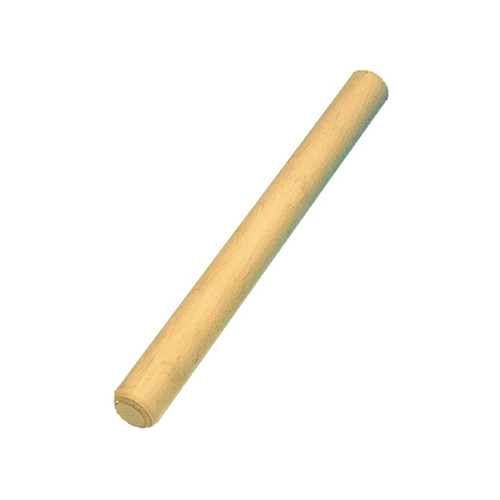 Matfer Bourgeat Rolling Pin French Beech 50cm - 140005