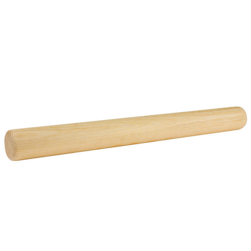 Matfer Bourgeat Rolling Pin Sorb Tree - 140006