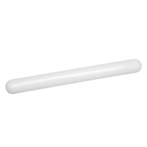 Matfer Bourgeat Rolling Pin Polyethelyne 50cm - 140018