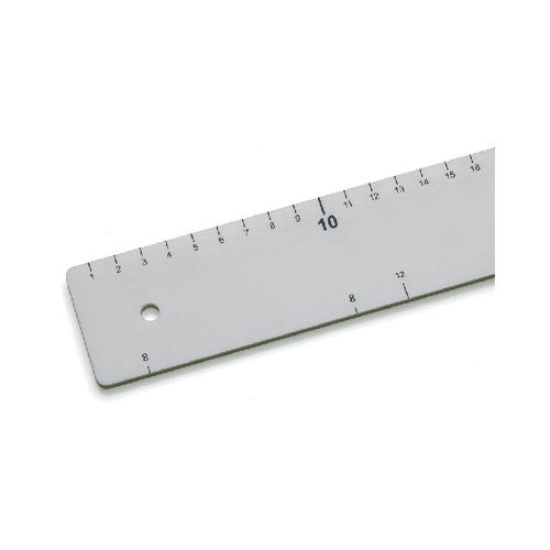 Matfer Bourgeat Ruler Graduated 640mm - 140206