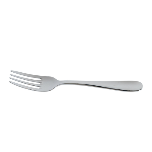 Trenton Cortina Table Fork 201mm - Mirror Finish (Box of 12) - 14060