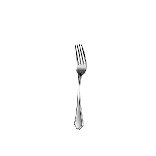 Trenton Athens Dessert Fork
 190mm (Box of 12) - 14152