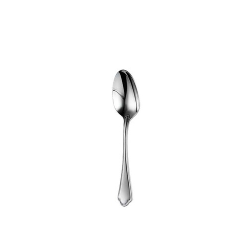 Trenton Athens Dessert Spoon
 190mm (Box of 12) - 14153