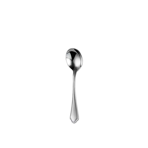 Trenton Athens Soup Spoon
 175mm (Box of 12) - 14154