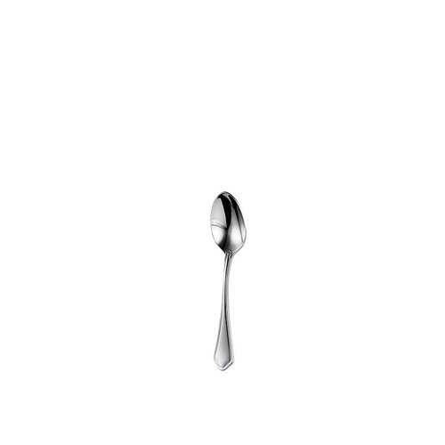 Trenton Athens Teaspoon
 140mm (Box of 12) - 14155