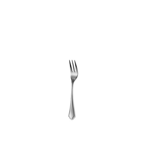 Trenton Athens Oyster / Cake Fork
 145mm (Box of 12) - 14165