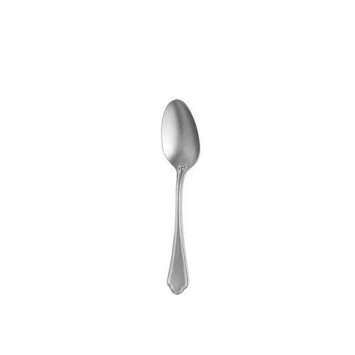 Trenton Athens Vintage Dessert Spoon
 190mm (Box of 12) - 14253