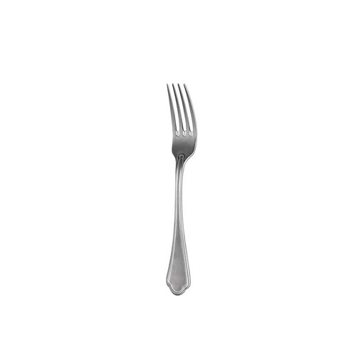 Trenton Athens Vintage Table Fork
 205mm (Box of 12) - 14260