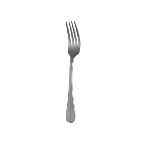 Trenton Paris Vintage Finish Dessert Fork 190mm (Box of 12) - 14352