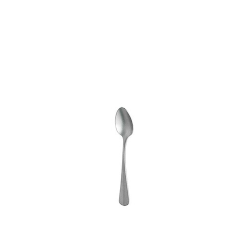 Trenton Paris Vintage Teaspoon
 140mm (Box of 12) - 14355