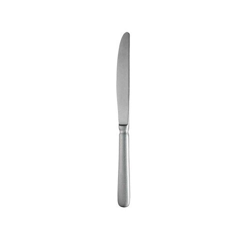 Trenton Paris Vintage Table Knife
 240mm (Box of 12) - 14372