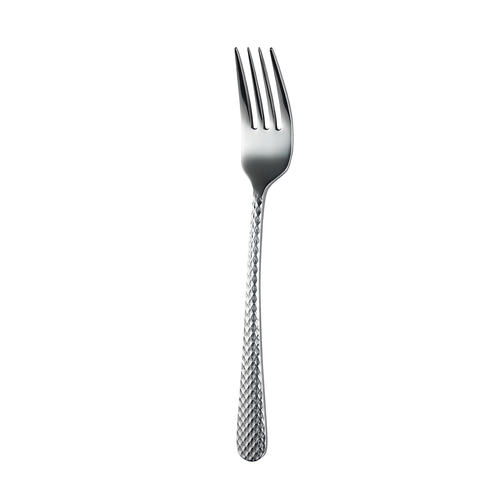 Trenton St Louis Dessert Fork 184mm (Box of 12) - 14552