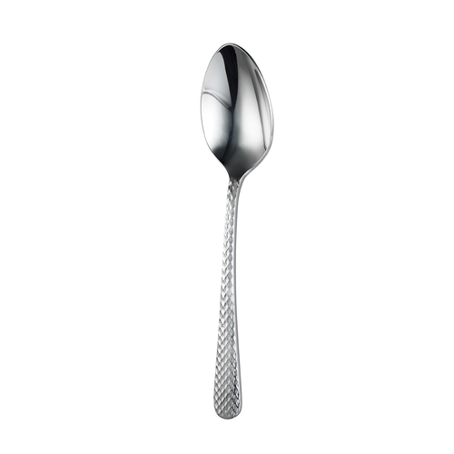 Trenton St Louis Dessert Spoon
 188mm (Box of 12) - 14553