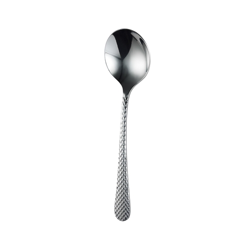 Trenton St Louis Soup Spoon
 180mm (Box of 12) - 14554