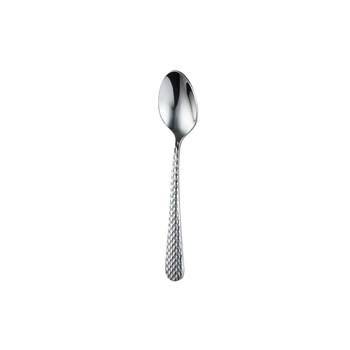 Trenton St Louis Teaspoon
 140mm (Box of 12) - 14555