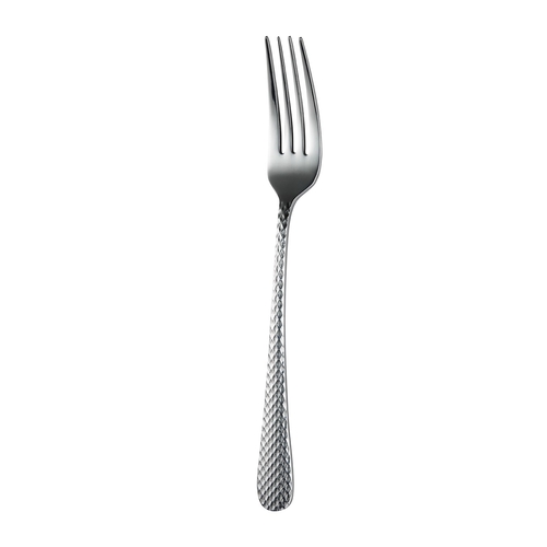 Trenton St Louis Table Fork
 210mm (Box of 12) - 14560