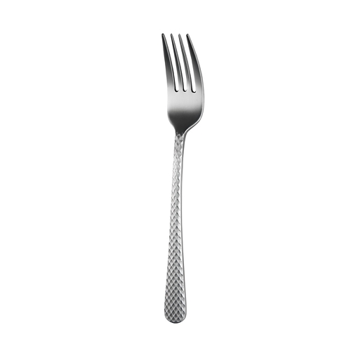 Trenton Helsinki Dessert Fork 184mm (Box of 12) - 14652