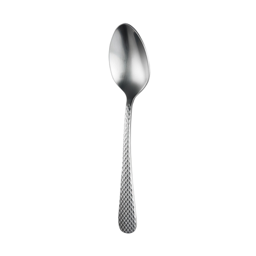 Trenton Helsinki Dessert Spoon
 188mm (Box of 12) - 14653