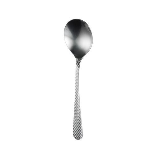 Trenton Helsinki Soup Spoon
 180mm (Box of 12) - 14654