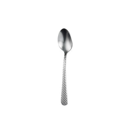 Trenton Helsinki Teaspoon
 140mm (Box of 12) - 14655