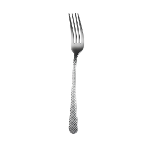 Trenton Helsinki Table Fork
 210mm (Box of 12) - 14660