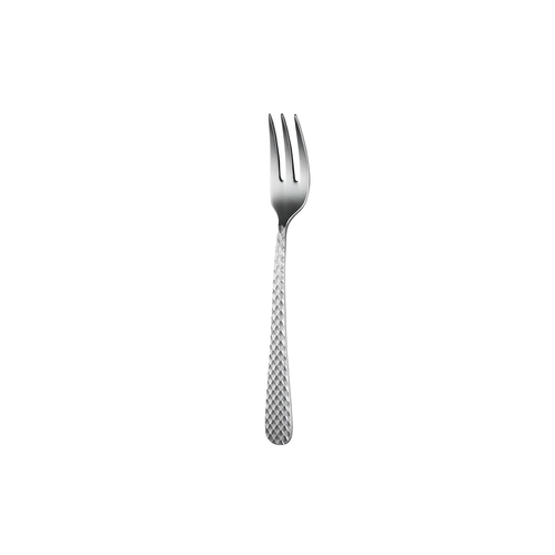 Trenton Helsinki Oyster / Cake Fork
 140mm (Box of 12) - 14665