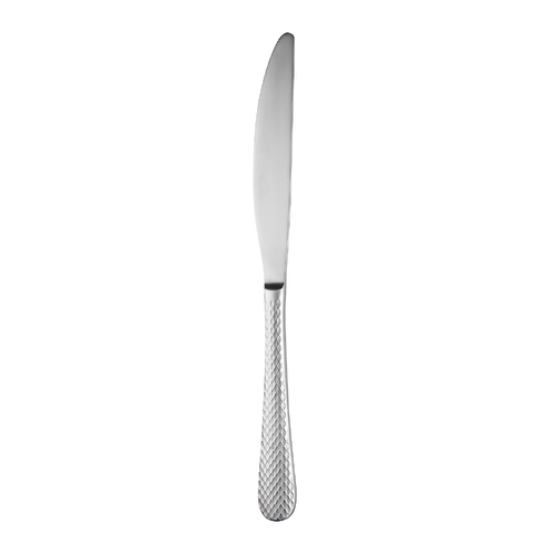 Trenton Helsinki Table Knife
 240mm (Box of 12) - 14672