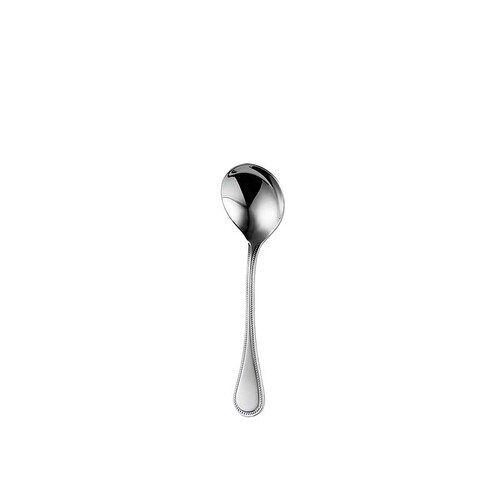 Trenton Kingston Soup Spoon
 175mm (Box of 12) - 14854