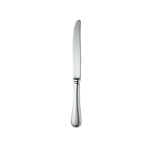 Trenton Kingston Table Knife
 240mm (Box of 12) - 14872