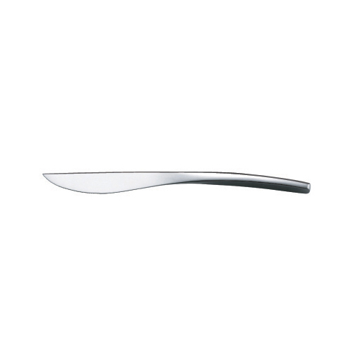 Athena Savado Standing Steak Knife 246mm (Box of 12) - 15193