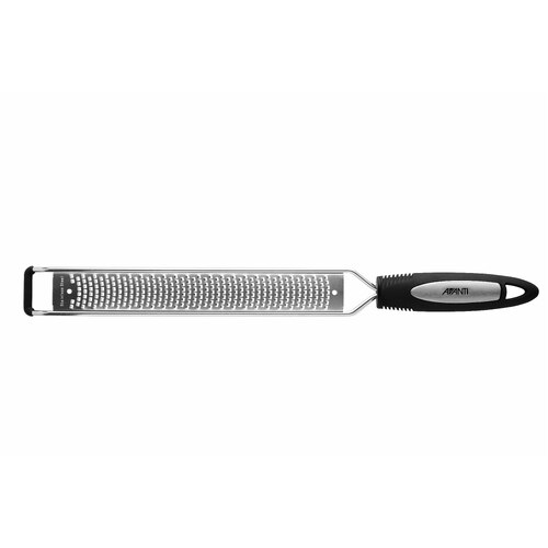 Avanti Ultra Grip Long Grater - 15210