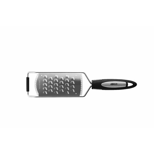 Avanti Ultra Grip Broad Grater - 15211