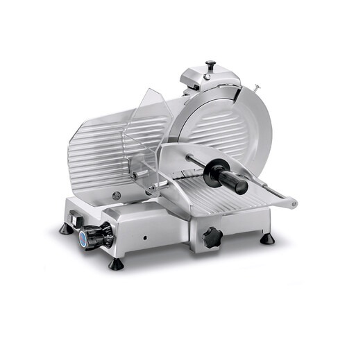 Sirman Mirra 250 Vertical Slicer - 250mm Blade - 15255B202W