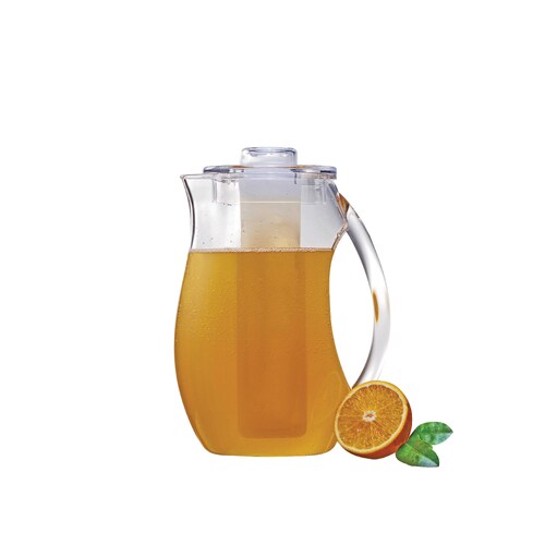 Serroni Pitcher On Ice - 2.4L - 15295