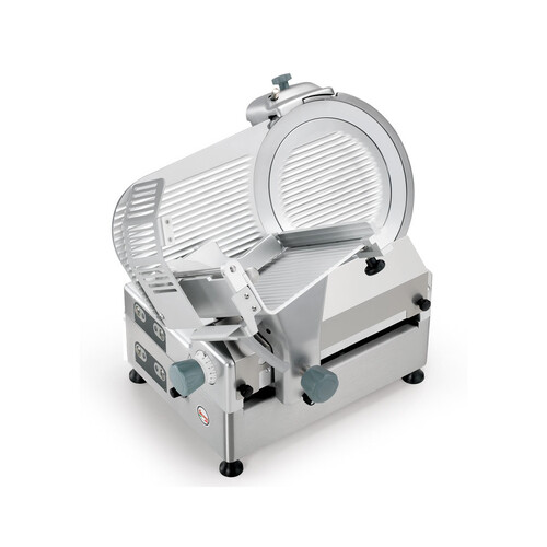 Sirman Palladio 300 Automatic Slicer - 300mm Blade - 153044GU2