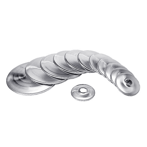 Matfer Bourgeat Cutter Set Vol Au Vent - 154001