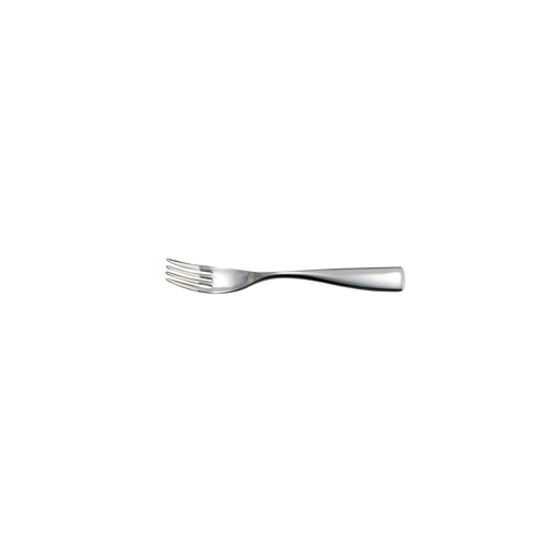 Athena Bernili Cake Fork 143mm (Box of 12) - 15458