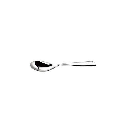 Athena Zena Coffee Spoon 110mm (Box of 12) - 15551