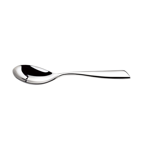 Athena Zena Table Spoon 203mm (Box of 12) - 15559