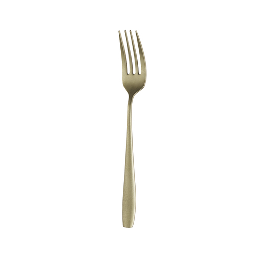 Trenton Stockholm Champagne Dessert Fork
 185mm (Box of 12) - 158052