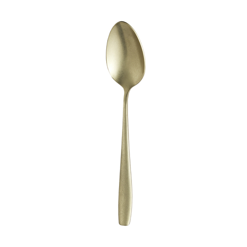 Trenton Stockholm Champagne Dessert Spoon
 185mm (Box of 12) - 158053